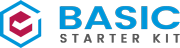 Logo Theme Basic